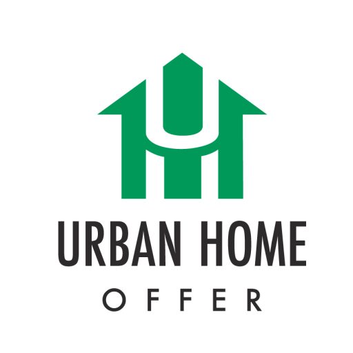 Urban Home Offer